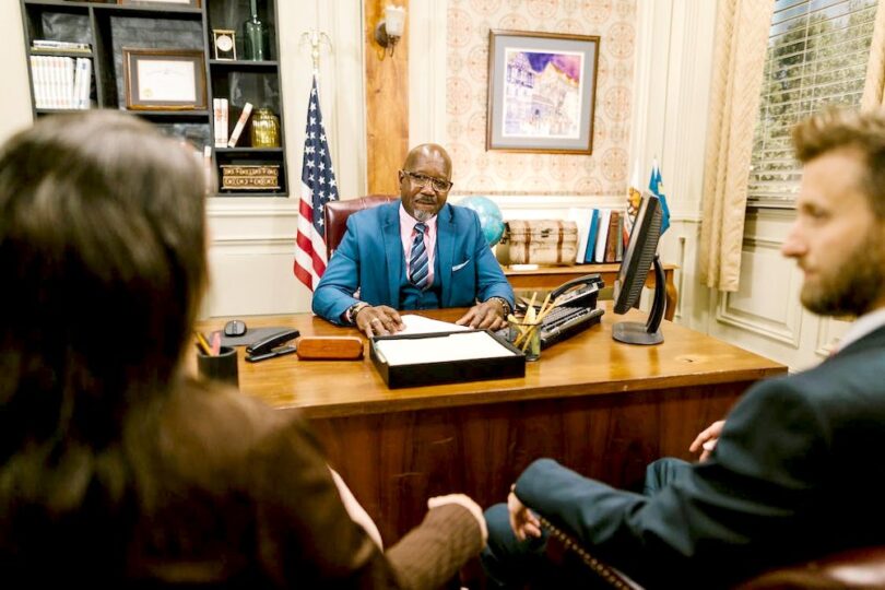 Best Attorneys for Drug-Related Crimes