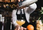 4 Tips to Help Beginning Bartenders Do a Great Job