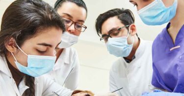Tips for New Dentists Who Are Fresh Out of School