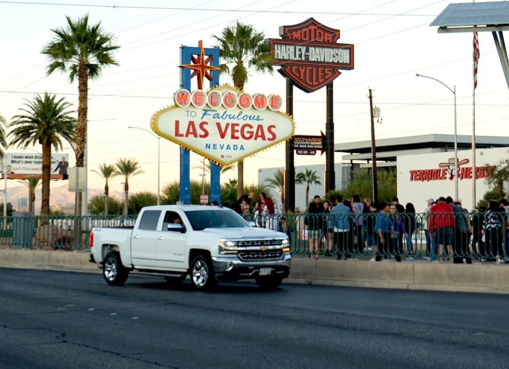 upgrade Chevy Silverado