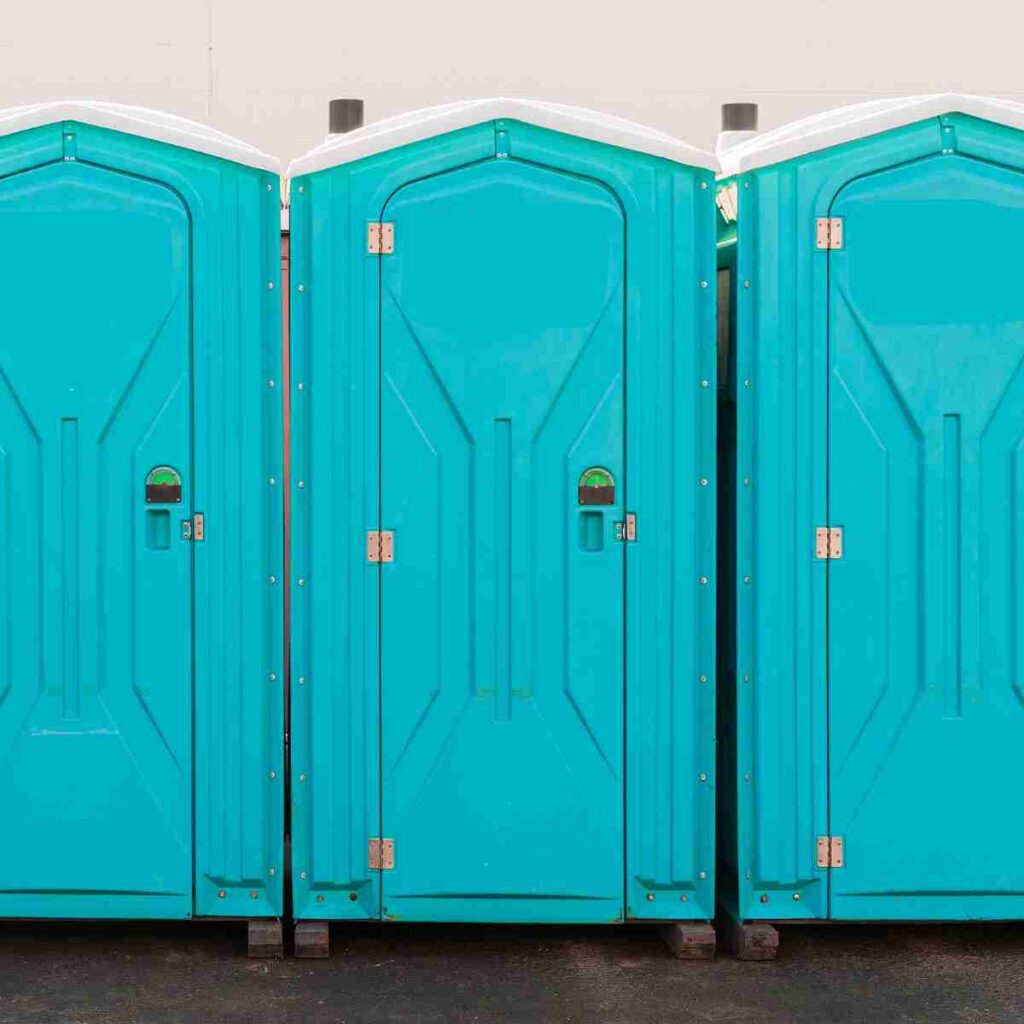 How To Make Your Holiday Festival More Inclusive