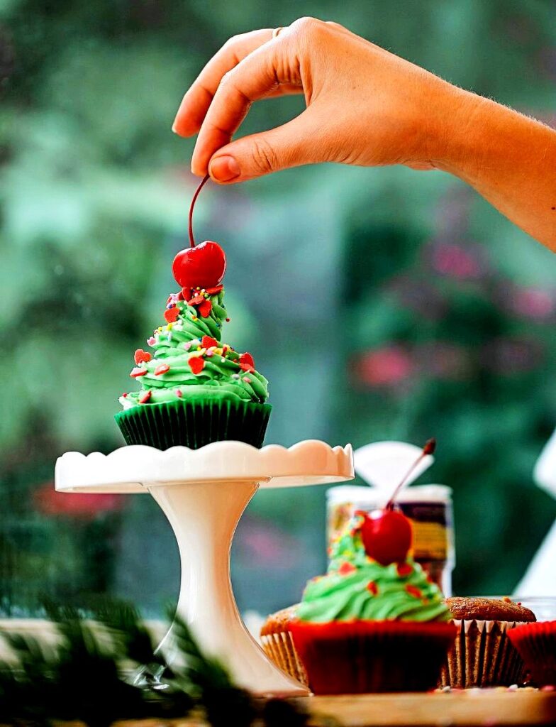 cannabis holiday gift ideas