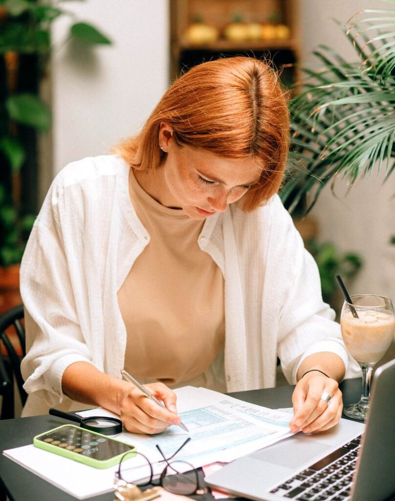 student loan refinance