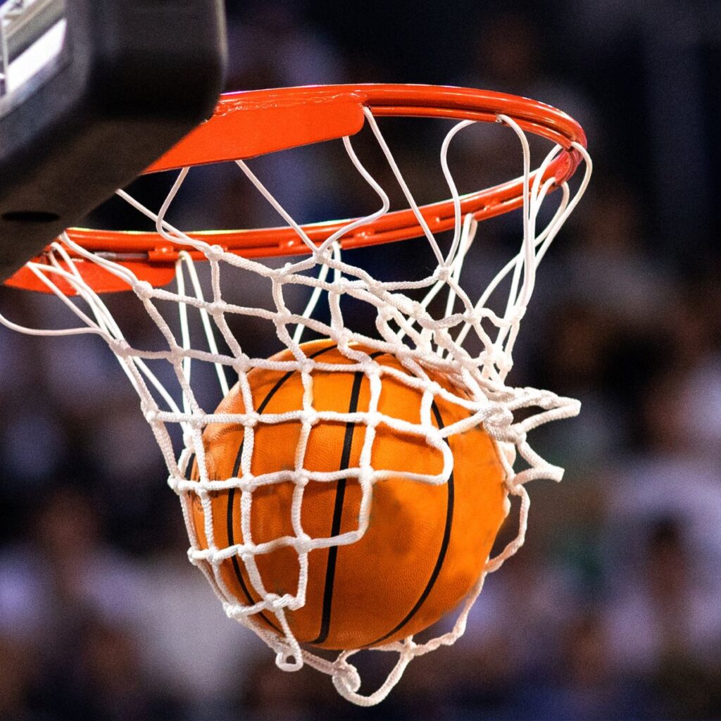 The Best Cinderella Stories of the NCAA Tournament