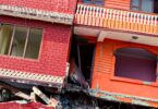 Ways That Earthquakes Can Damage Your Home
