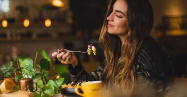 sober living tips