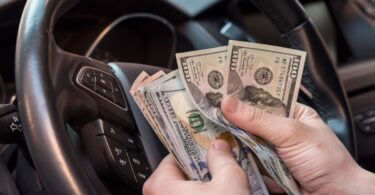 How To Tell if You’re Paying Too Much on Car Insurance