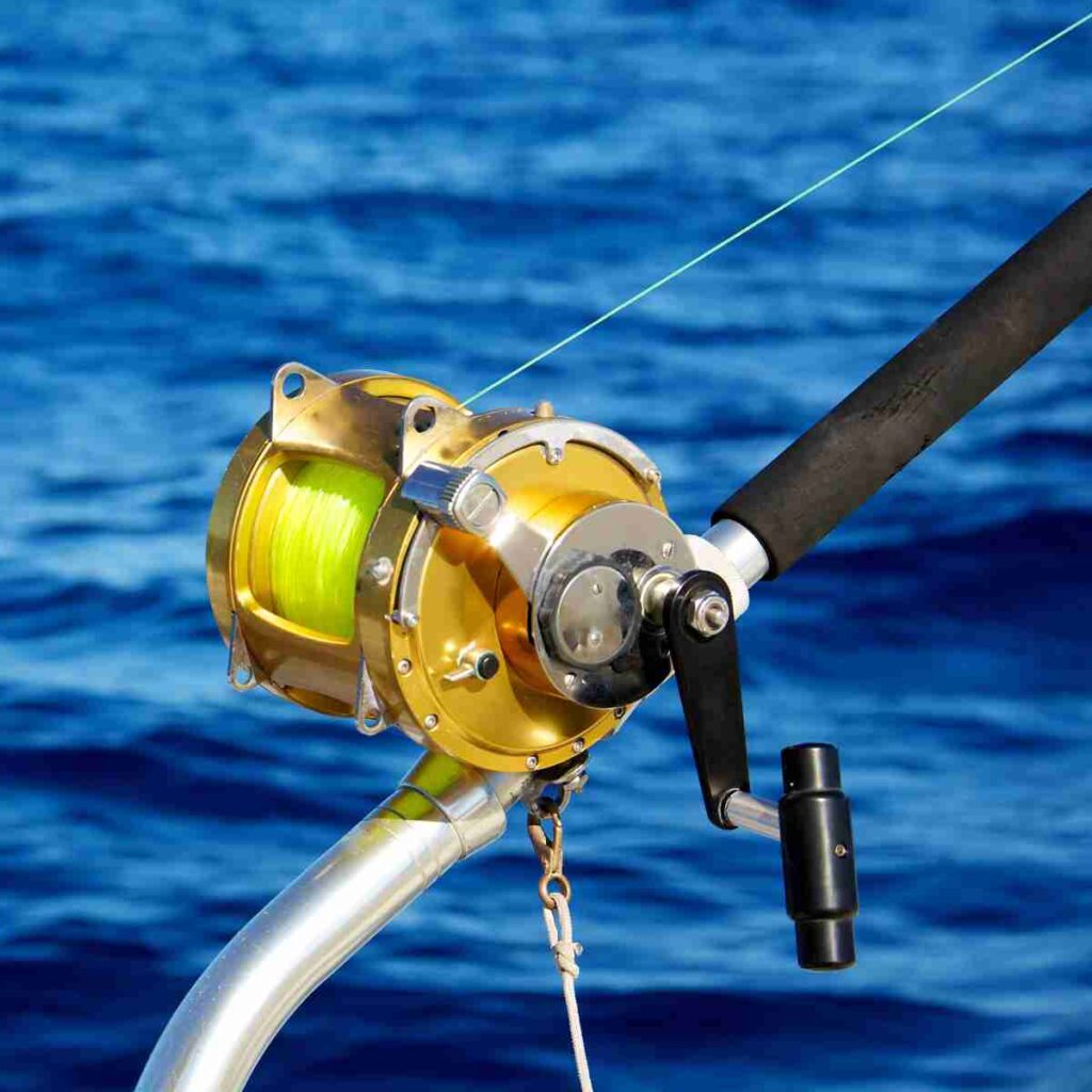 Things To Do When Visiting the Great Lakes