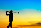 Tips To Improve Your Driver Swing To Hit Farther