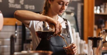 Marketing Ideas for Local Coffee Shops in 2023