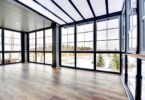 LVT Flooring