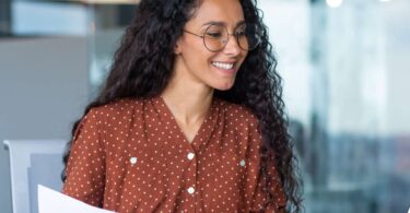 Techniques To Get Your Small Business Back on Track