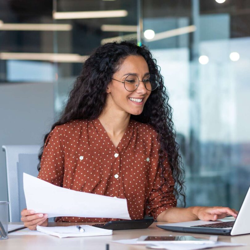 Techniques To Get Your Small Business Back on Track