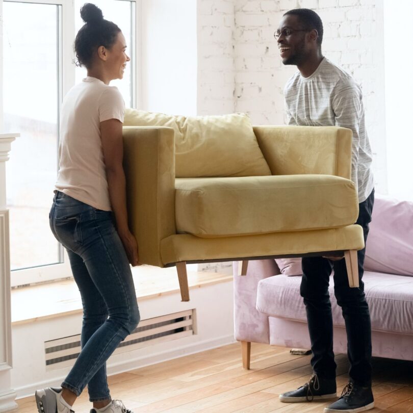 How To Prepare Your House for Foundation Repairs