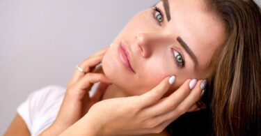 Advantages of Hydrated Skin