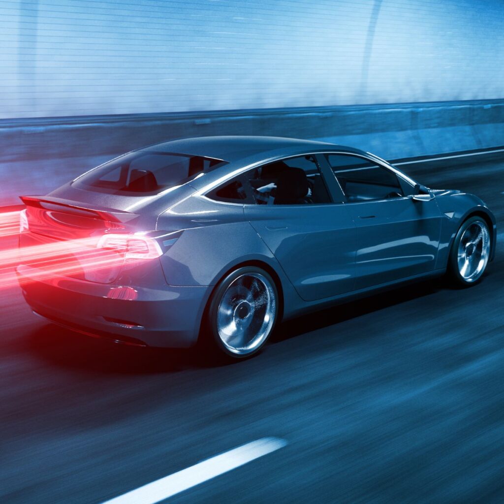 What You Should Consider Before Buying a Tesla