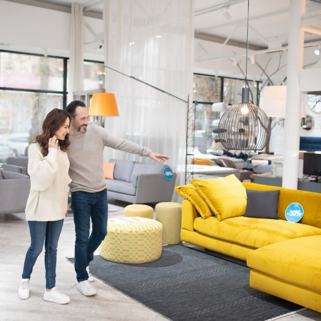 The Interesting Origins of Popular Brand Names