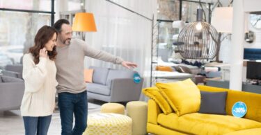 The Interesting Origins of Popular Brand Names