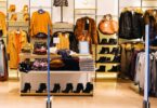 Ways To Make Your Retail Store More Appealing