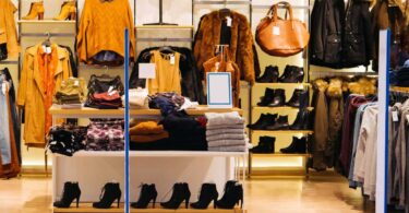 Ways To Make Your Retail Store More Appealing