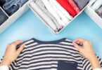 Best Home Organization Tricks To Keep Your Space Tidy