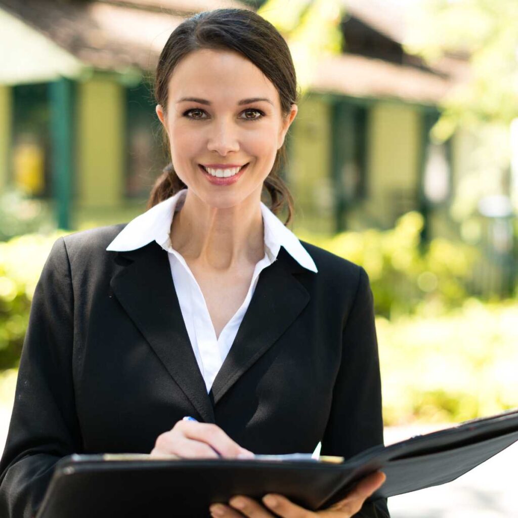 Easy Ways To Break Into the Real Estate Industry