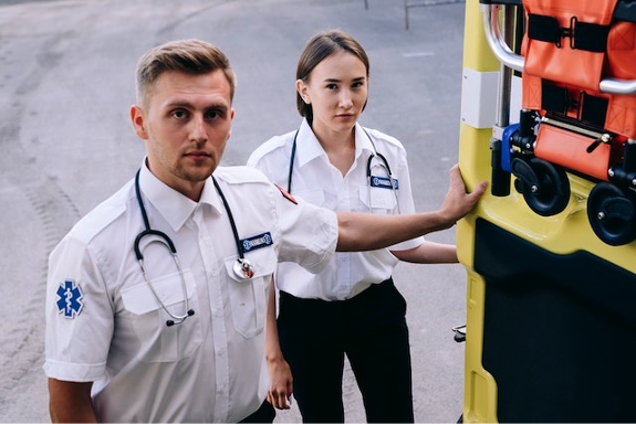 +PlusCBD’s new Daily Heroes program +PlusCBD’s new Daily Heroes program