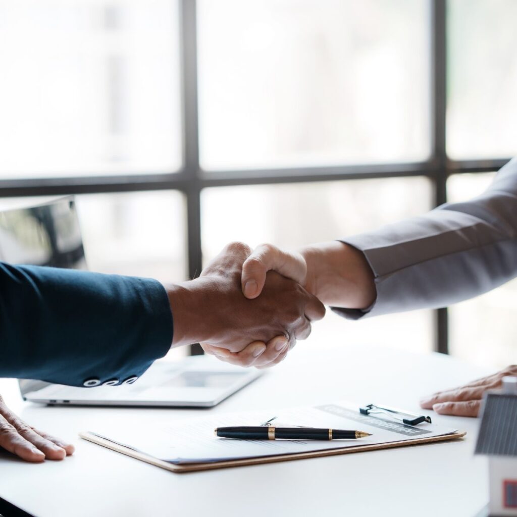 Tips To Improve Your Ability To Sell Anything