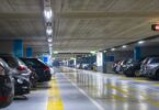 Ways To Make Your Parking Facility More Sustainable