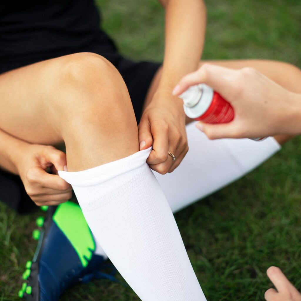 Tips for the Parent Who Travels With Their Athlete