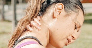 Health Insurance Claims After An Accident