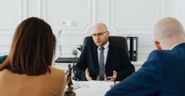 personal injury lawyer