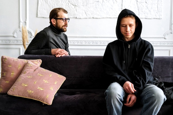 Therapeutic Mental Health Services Therapeutic Mental Health Services