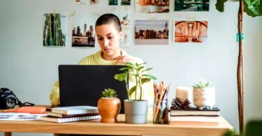 workmen's compensation for remote employees