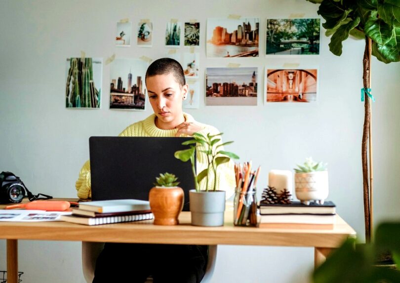 workmen's compensation for remote employees