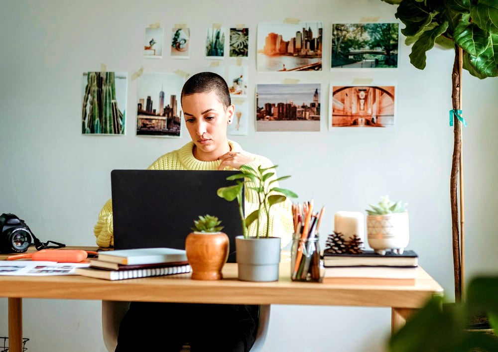 workmen's compensation for remote employees