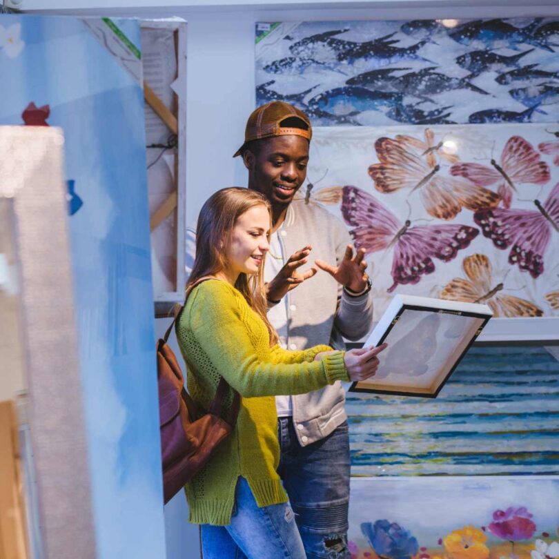 5 Investment Alternatives To Make Your Money Grow