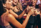 The Event Types That Draw Crowds Into Your Bar
