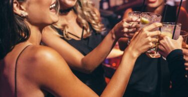 The Event Types That Draw Crowds Into Your Bar