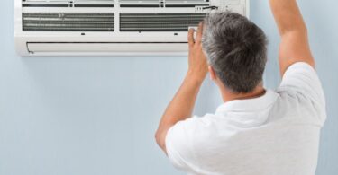 Best Practices When Using Air Conditioning