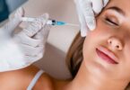 Things You Must Know Before Getting Botox for the First Time