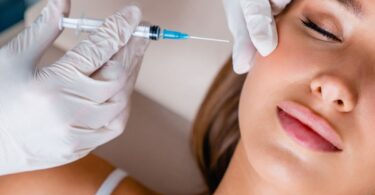 Things You Must Know Before Getting Botox for the First Time