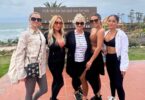 Vanderpump Rules, Pur