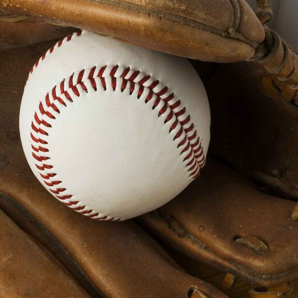 Most Shocking World Series Upsets of All Time