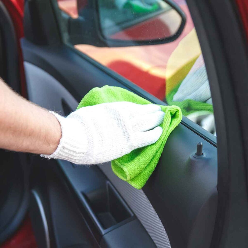 Important Things Every Car Owner Should Know