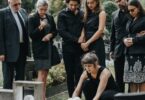 Why Is It Important for Families To Have Burial Rituals?