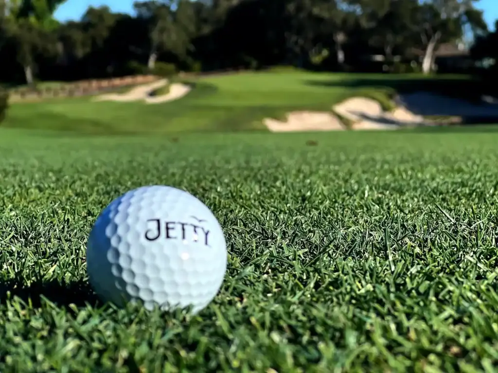 Jetty Extract's Dablicator Oil Applicator