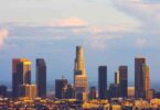 5 Reasons Why Los Angeles Is Such a Desirable Destination