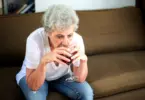 senior citizen addiction recovery