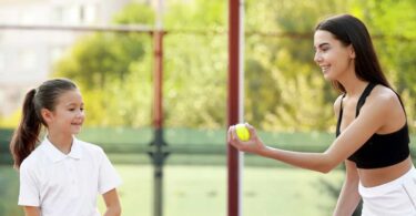 Best Sports for Kids To Play in the Summer